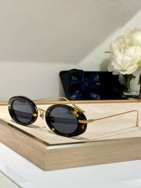 Picture of Dior Sunglasses _SKUfw56678397fw